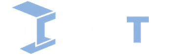ЭвоТех