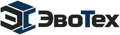 ЭвоТех